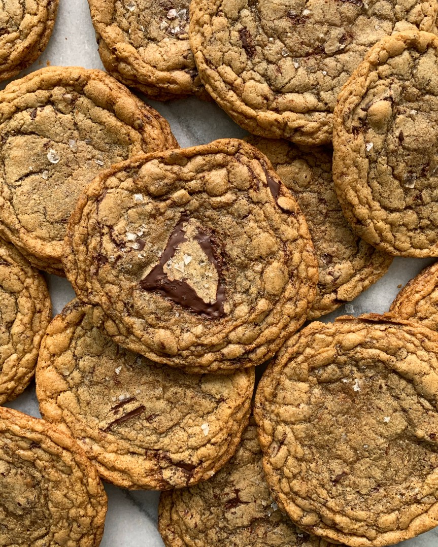 493536E4-8D5F-460D-9260-56465A96239D